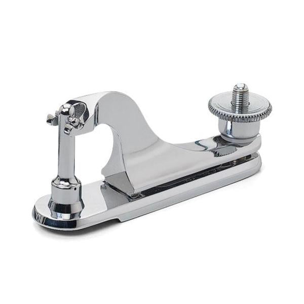 Clamp Gomco 11mm German Stainless Steel Ea